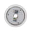 Lahrizi LED Ceiling Fan with Remote Control and Light Kit Included-1313465370-1313465371