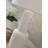 Shavon Table Lamp