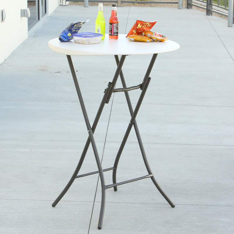 Outdoor , in. W in. D
