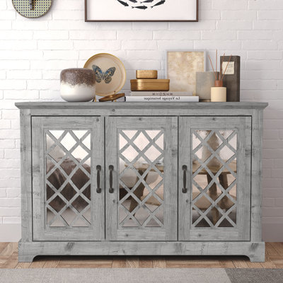 Compare Similar Items