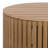 Casillas Wood Coffee Table