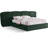 Shiloh Upholstered Platform Bed-102714995-93054893