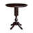 Garbacz Pedestal Dining Table-932200798-932200797
