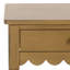 Table d'appoint Branden-106364089