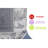 Area Rug, Collection Grey / Oriental-942330901