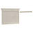 Jacksin W H Medicine Cabinet Mirror 8-1456006175
