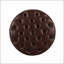 OTTOMAN ROND-383104288