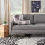 Coussins décoratifs Aloha-1134916011