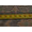 Vegetable Dye Oushak Large Area Rug