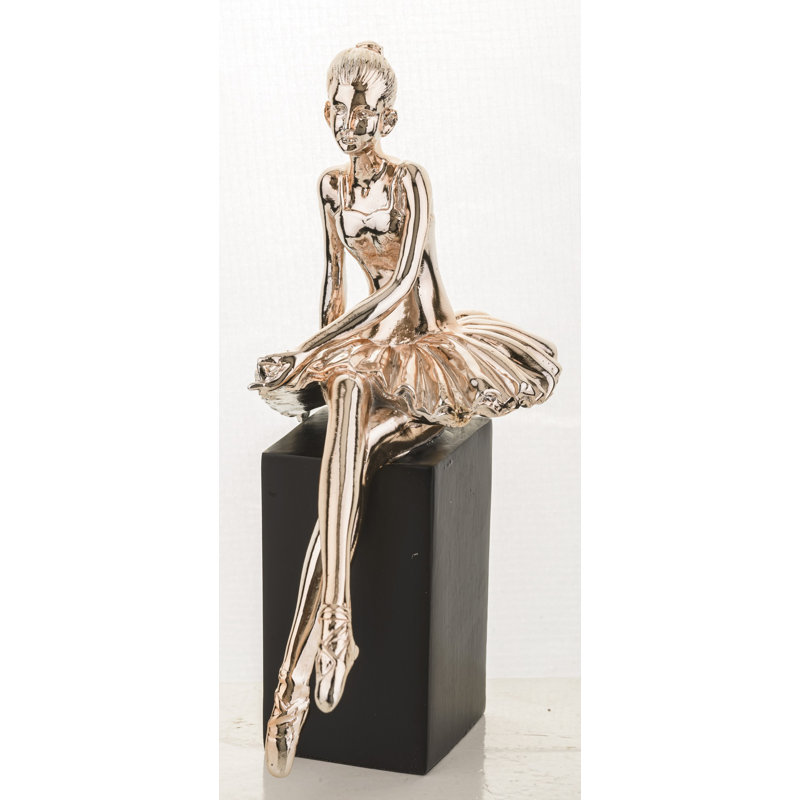 Decorative Object