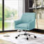 Chaise de bureau