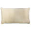 Lumbar Pillow Cover & Insert-2021616290