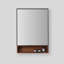 Bergen 24" Medicine Cabinet-211842274