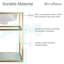 Ensemble de meuble-lavabo simple 24 po Pierre-1659405774