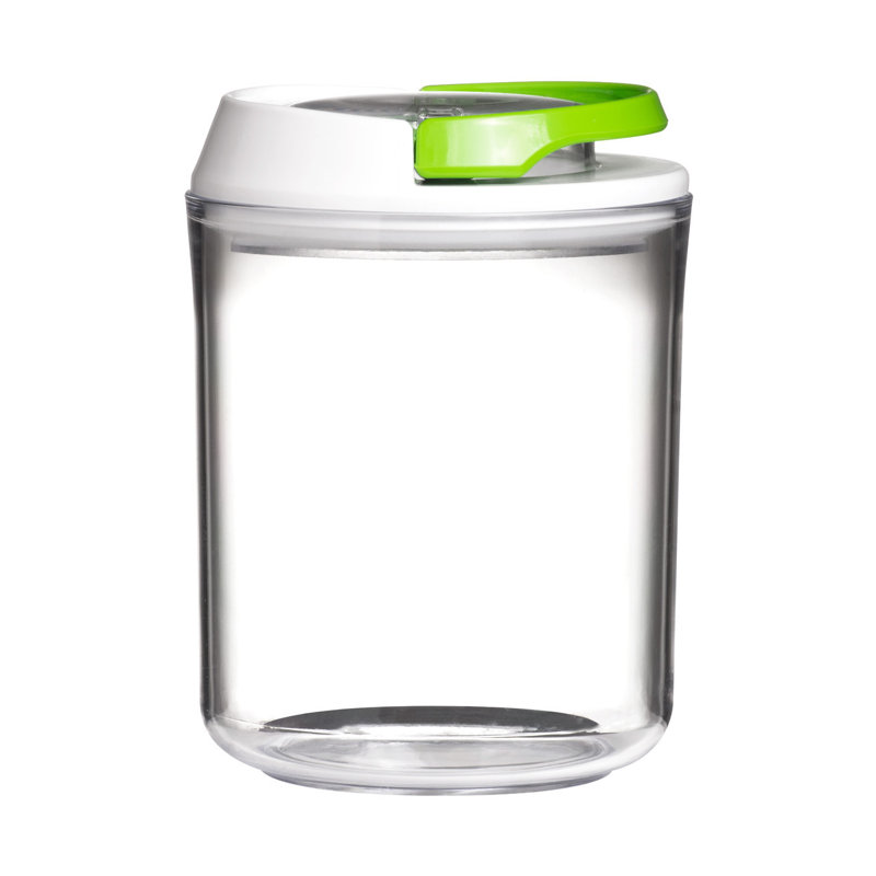 Areebah 700ml Food Storage Container