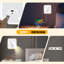 LED Spotlight-534450019