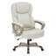 Fauteuil de direction -754311773-754311770