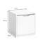Alpaugh 40 cm W Chest of Drawers