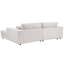 Anayla 3 Seater Corner Sofa -956011158-956011156