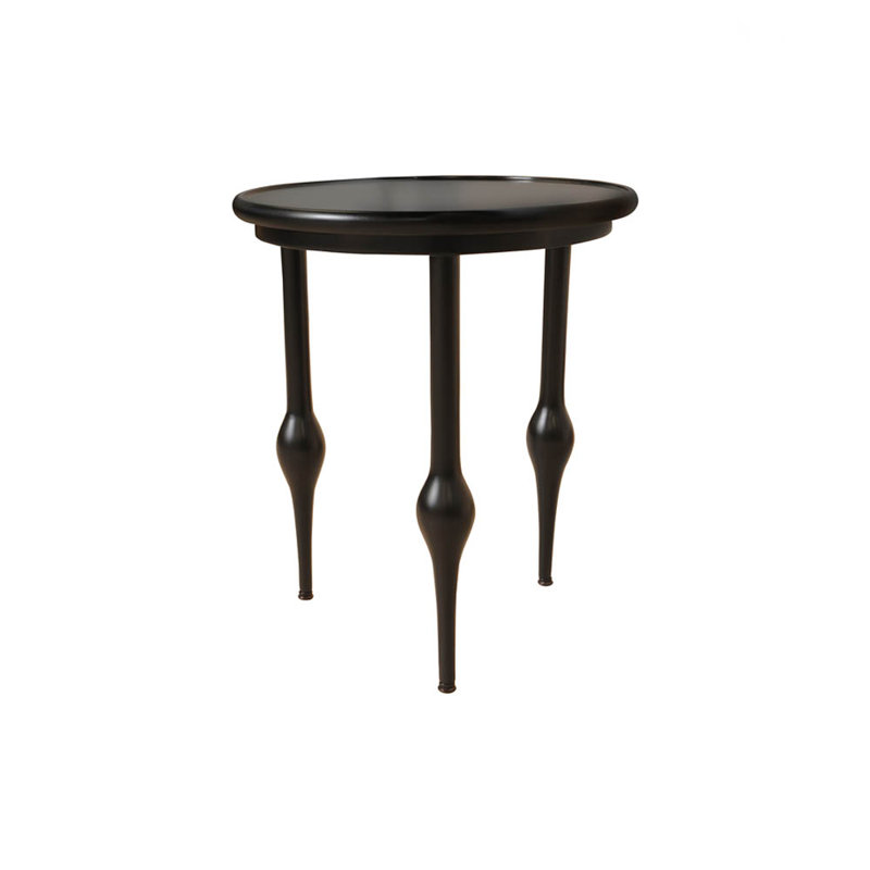 Conkel End Table