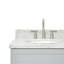 Ensemble de meuble-lavabo double 61 po Abell-70317155