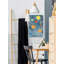 Sau Wrapped Canvas Print-1092926378