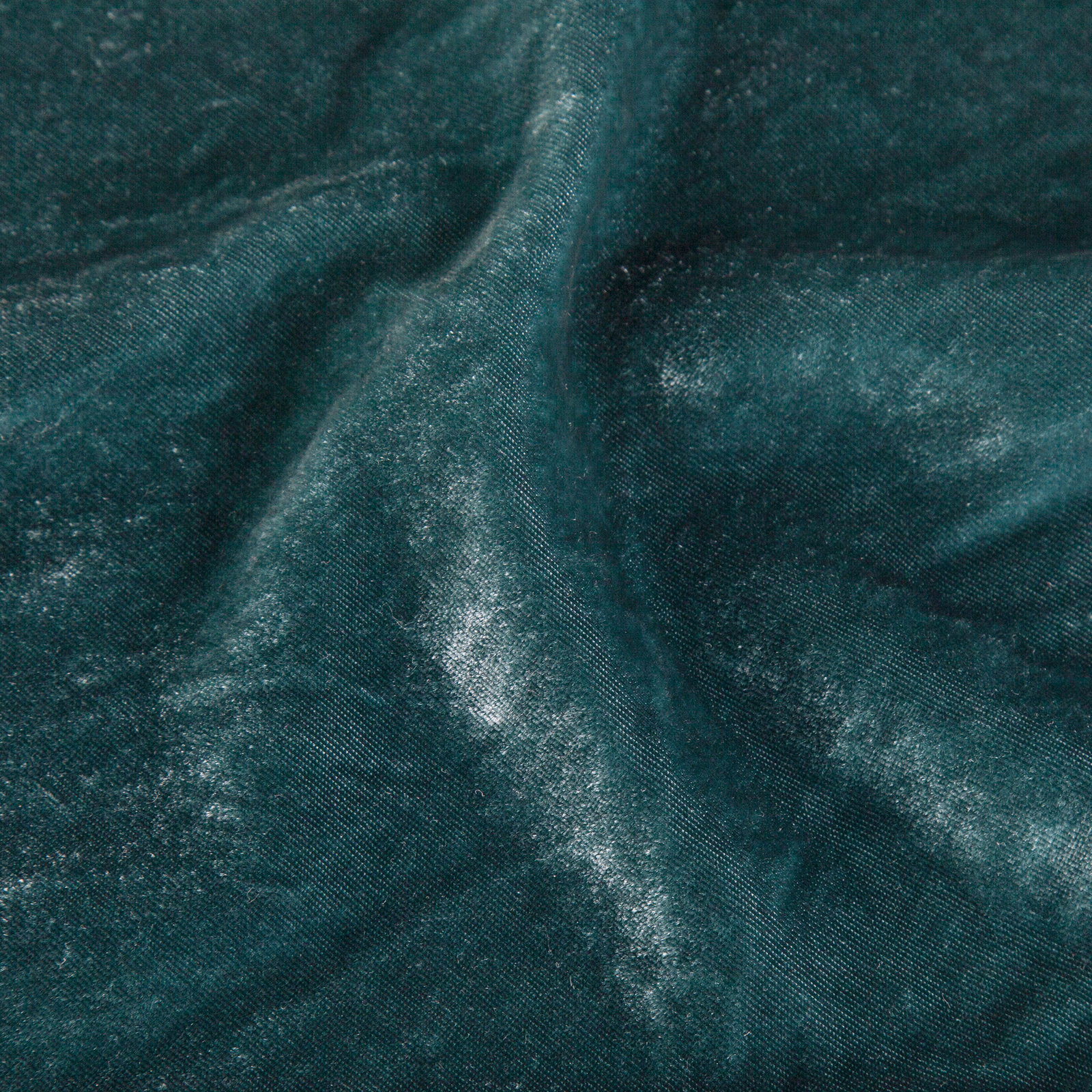 Stella 42" x 14" Throw Pillow, Teal