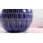 Gilligan Ceramic Standard
