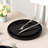 Stone Lain Lagoon 12-Piece Dinnerware Set Stoneware-108739253