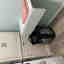 Customer photo 4 of 6