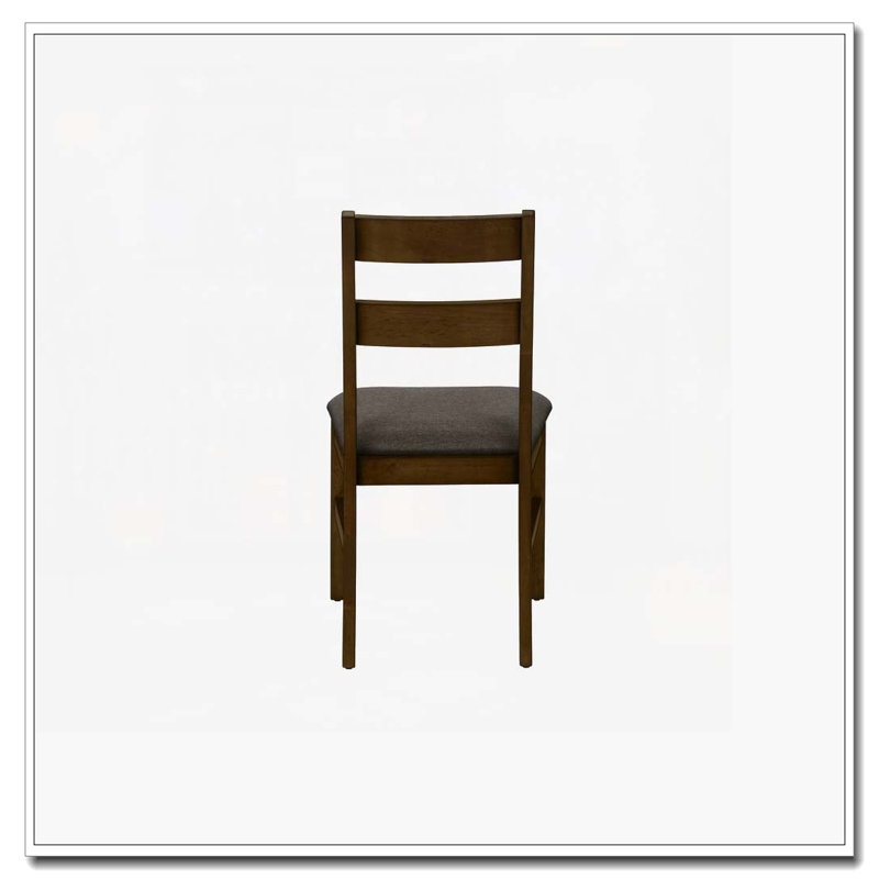 Chaises de salle à manger rembourrées