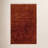 Clio Wool Indoor Rug-1887762036