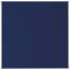 Scouley Weighted Throw Blanket-1436860495-1436860500