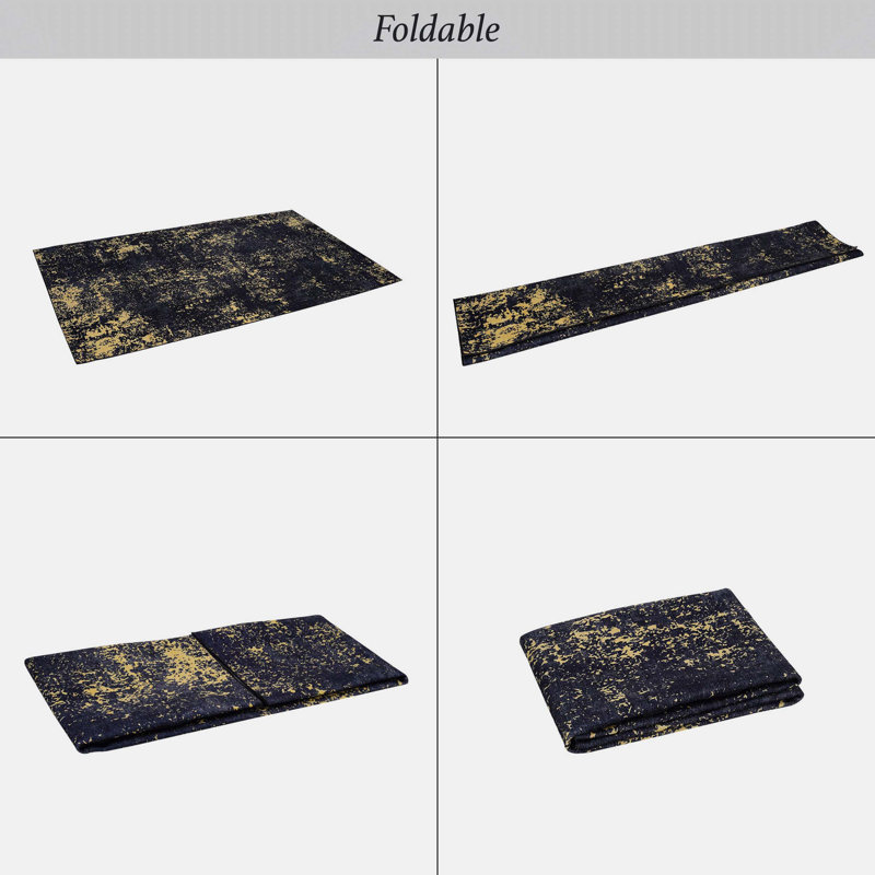 Kedar Rug, Runner 2'6" x 10'