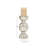 Iron Candlestick-158481446