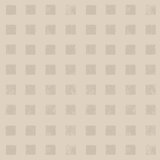 Blocked Reverse Wallpaper