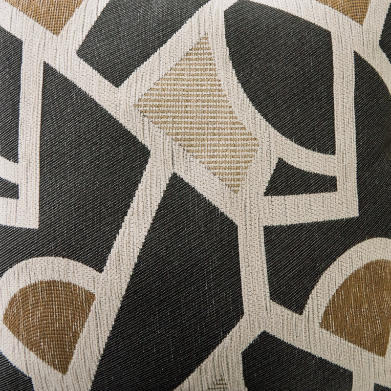Krishonda Oversized Chair