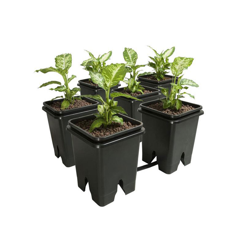 Nursery Pot