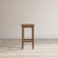 Tabouret de comptoir 24 po Salita-622968465