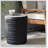 BIRCH 16 MGO SIDE TABLE