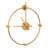 24.25" Wall Clock-1003578583