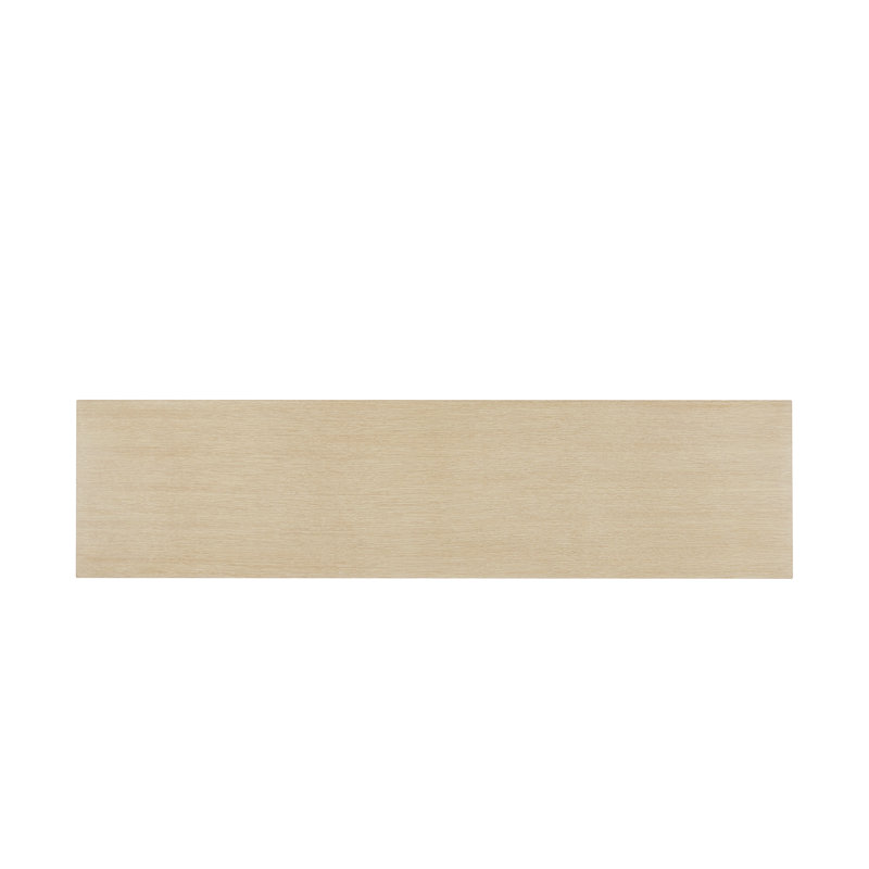 Montauk 72'' W Sideboard, Lighthouse