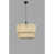Beige is out of stock