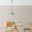 Lustre-138876984-138876985