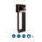 LED Wall Light-1056161504