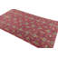One-of-a-Kind 5'5x8'6 Hand Knotted Area Rug
