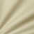 Eggshell