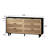 Ayanna 6 Drawer Rattan Storage Dresser-113652793-113652795-119021717