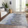 Emblyn Area Rug