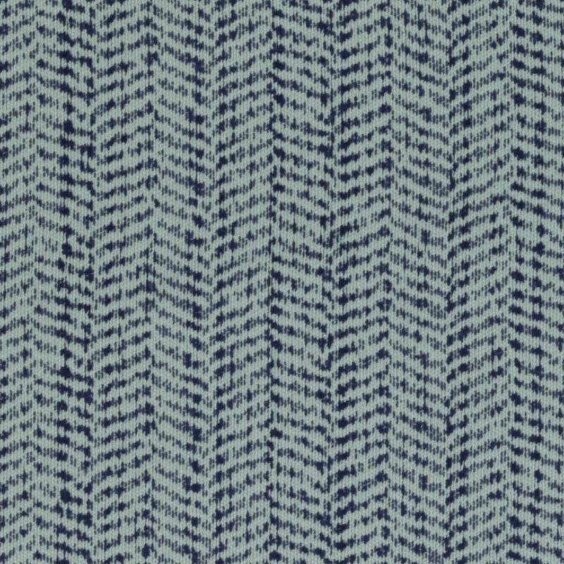 Tissu Duralee Cline, Lapis
